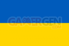drapeau_Ukraine.svg
