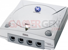 dreamcast_ps_store