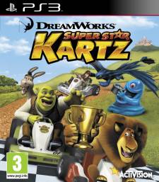 DreamWorks-Super-Star-Kartz-Jaquette-PAL-01