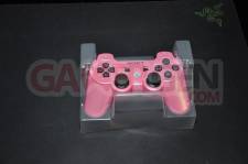 dualshock rose PS3 012