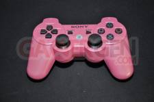 dualshock rose PS3 013