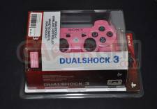 dualshock rose PS3 014