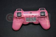 dualshock rose PS3 015