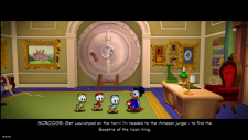 DuckTales-Remastered_06-06-2013_screenshot (10)