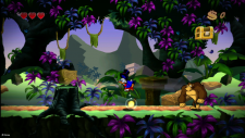 DuckTales-Remastered_06-06-2013_screenshot (1)