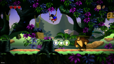 DuckTales-Remastered_06-06-2013_screenshot (2)