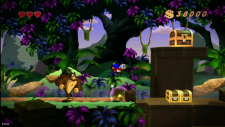 DuckTales-Remastered_06-06-2013_screenshot (3)