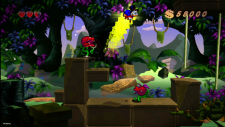 DuckTales-Remastered_06-06-2013_screenshot (4)