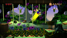 DuckTales-Remastered_06-06-2013_screenshot (5)