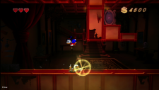 DuckTales-Remastered_06-06-2013_screenshot (6)