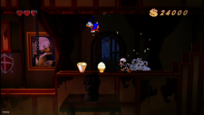 DuckTales-Remastered_06-06-2013_screenshot (8)