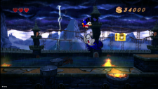 DuckTales-Remastered_06-06-2013_screenshot (9)