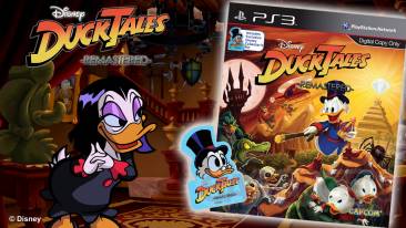 DuckTales-Remastered_2013_07-12-13_003