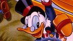 DuckTales Remastered vignette 23032013