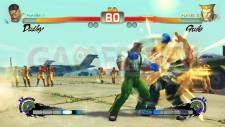 Dudley Super Street Fighter IV Capcom ultra combo  10