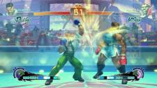 Dudley Super Street Fighter IV Capcom ultra combo  13