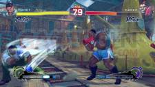 Dudley Super Street Fighter IV Capcom ultra combo  14