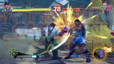 Dudley Super Street Fighter IV Capcom ultra combo  15
