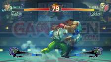Dudley Super Street Fighter IV Capcom ultra combo  18
