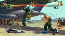 Dudley Super Street Fighter IV Capcom ultra combo  19