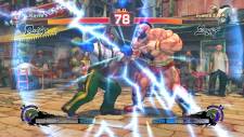 Dudley Super Street Fighter IV Capcom ultra combo  22
