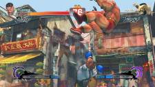 Dudley Super Street Fighter IV Capcom ultra combo  24