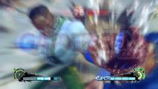 Dudley Super Street Fighter IV Capcom ultra combo  4