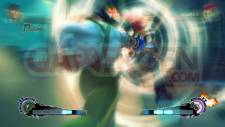 Dudley Super Street Fighter IV Capcom ultra combo  8