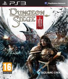 Dungeon-Siege-III_04022011 (1)