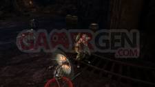 dungeons-dragons-daggerdale-screenshot-03052011-07