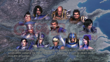 Dynasty Warrior Strike Force screenshots- 14