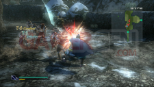 Dynasty Warrior Strike Force screenshots- 21