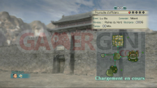 Dynasty Warrior Strike Force screenshots- 22