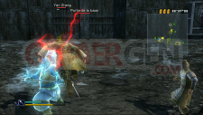 Dynasty Warrior Strike Force screenshots- 30