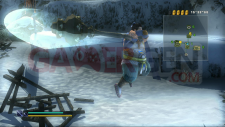 Dynasty Warrior Strike Force screenshots- 31