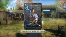 Dynasty Warrior Strike Force screenshots- 32