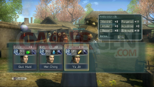 Dynasty Warrior Strike Force screenshots- 33