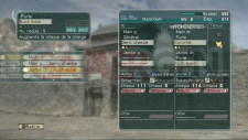 Dynasty Warrior Strike Force screenshots- 35