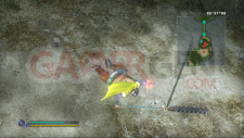 Dynasty Warrior Strike Force screenshots- 37