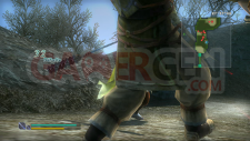 Dynasty Warrior Strike Force screenshots- 38