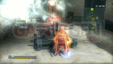 Dynasty Warrior Strike Force screenshots- 40