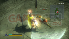 Dynasty Warrior Strike Force screenshots- 41