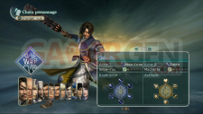 Dynasty Warrior Strike Force screenshots- 42