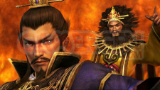 Dynasty Warrior Strike Force screenshots- 43