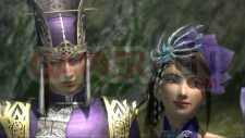 Dynasty Warrior Strike Force screenshots- 44