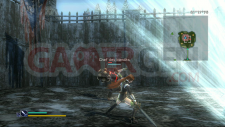 Dynasty Warrior Strike Force screenshots- 59