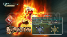 Dynasty Warrior Strike Force screenshots- 65