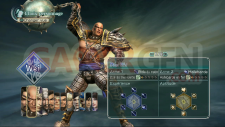 Dynasty Warrior Strike Force screenshots- 8