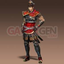 Dynasty-Warriors-7_11