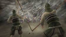 Dynasty-Warriors-7-Empires-Image-090712-10